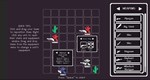 WestHallaАВТОДОСТАВКА Steam Россия - изображение № 2