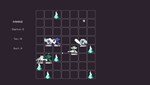 WestHallaАВТОДОСТАВКА Steam Россия - изображение № 4