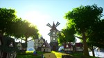Spire HorizonАВТОДОСТАВКА Steam Россия - изображение № 2