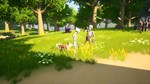 Spire HorizonАВТОДОСТАВКА Steam Россия - изображение № 3