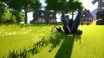 Spire HorizonАВТОДОСТАВКА Steam Россия - изображение № 4