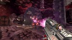 Demonic SupremacyАВТОДОСТАВКА Steam Россия - изображение № 3