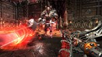 Demonic SupremacyАВТОДОСТАВКА Steam Россия - изображение № 4