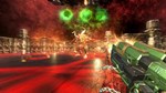 Demonic SupremacyАВТОДОСТАВКА Steam Россия - изображение № 2
