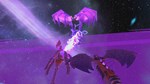 Elysium TrialsАВТОДОСТАВКА Steam Россия - изображение № 3