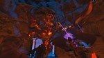 Elysium TrialsАВТОДОСТАВКА Steam Россия - изображение № 4