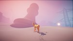 RUSA OdysseyАВТОДОСТАВКА Steam Россия - изображение № 2