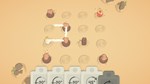 Sands Of SolarisАВТОДОСТАВКА Steam Россия - изображение № 4