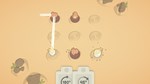 Sands Of SolarisАВТОДОСТАВКА Steam Россия - изображение № 2