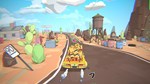 Super Box Delivery: Beyond the HorizonSteam RU - изображение № 2