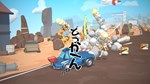 Super Box Delivery: Beyond the HorizonSteam RU - изображение № 4