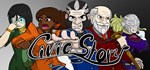Civic StoryАВТОДОСТАВКА Steam Россия