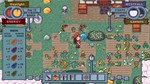 MoondropАВТОДОСТАВКА Steam Россия - изображение № 2
