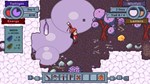 MoondropАВТОДОСТАВКА Steam Россия - изображение № 4
