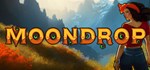 MoondropАВТОДОСТАВКА Steam Россия