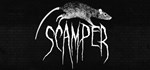 ScamperАВТОДОСТАВКА Steam Россия