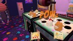 DifferlandsАВТОДОСТАВКА Steam Россия - изображение № 3