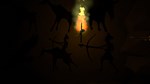 DifferlandsАВТОДОСТАВКА Steam Россия - изображение № 4