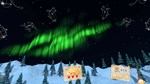 DifferlandsАВТОДОСТАВКА Steam Россия - изображение № 2