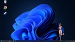 Digital MateАВТОДОСТАВКА Steam Россия - изображение № 2