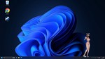 Digital MateАВТОДОСТАВКА Steam Россия - изображение № 4