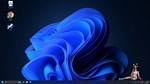 Digital MateАВТОДОСТАВКА Steam Россия - изображение № 3