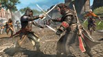 Assassin's Creed - Rogue DeluxeАВТОДОСТАВКА Steam - изображение № 4
