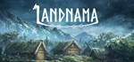 LandnámaАВТОДОСТАВКА Steam Россия