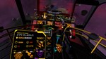 BattleGroupVRАВТОДОСТАВКА Steam Россия - изображение № 3