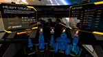 BattleGroupVRАВТОДОСТАВКА Steam Россия - изображение № 2