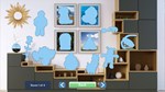 So Much Stuff 3: Odds & EndsАВТОДОСТАВКА Steam Россия - изображение № 4