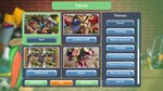 So Much Stuff 3: Odds & EndsАВТОДОСТАВКА Steam Россия - изображение № 2