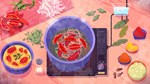 VenbaАВТОДОСТАВКА Steam Россия - изображение № 2