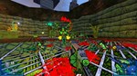 PalladiumАВТОДОСТАВКА Steam Россия - изображение № 4