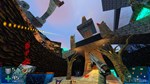 PalladiumАВТОДОСТАВКА Steam Россия - изображение № 3