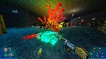 PalladiumАВТОДОСТАВКА Steam Россия - изображение № 2
