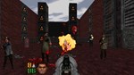 Rise of the Triad: Ludicrous EditionSteam RU - изображение № 4
