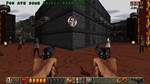 Rise of the Triad: Ludicrous EditionSteam RU - изображение № 3