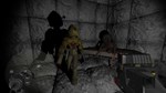 The Friends We Left BehindАВТОДОСТАВКА Steam Россия - изображение № 4