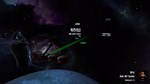 Magyarock VRАВТОДОСТАВКА Steam Россия - изображение № 3