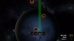 Magyarock VRАВТОДОСТАВКА Steam Россия - изображение № 4