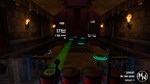 Magyarock VRАВТОДОСТАВКА Steam Россия - изображение № 2