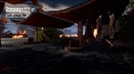 BorderwatchАВТОДОСТАВКА Steam Россия - изображение № 4