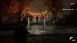 BorderwatchАВТОДОСТАВКА Steam Россия - изображение № 3
