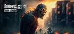 BorderwatchАВТОДОСТАВКА Steam Россия
