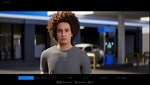 Cine Tracer 2АВТОДОСТАВКА Steam Россия - изображение № 4