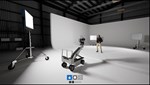 Cine Tracer 2АВТОДОСТАВКА Steam Россия - изображение № 2