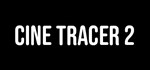 Cine Tracer 2АВТОДОСТАВКА Steam Россия
