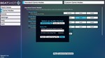 BeatShotАВТОДОСТАВКА Steam Россия - изображение № 3