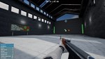 BeatShotАВТОДОСТАВКА Steam Россия - изображение № 4